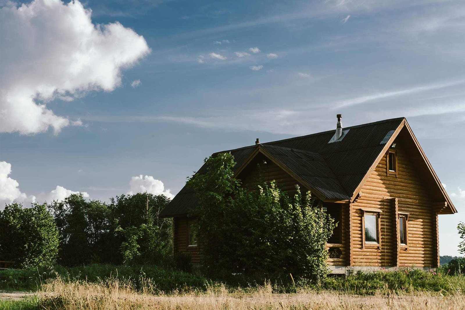 Cottage Detail img 2